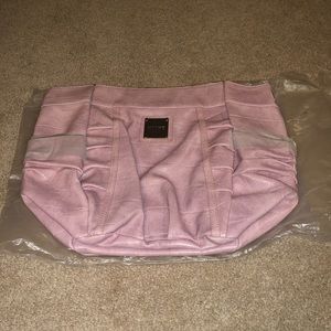 MICHE MARTHA DEMI SHELL